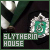  House: Slytherin
