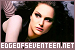  Edge of Seventeen | Jennifer