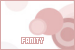  Fanity | Michele
