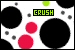  Crush | Jen