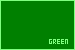  Green: 