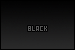  #000000: Black: 