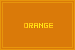 A little bit of Spice: Orange: 
