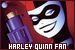  Batman: Harley Quinn: 