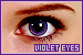  Eyes: Violet: 