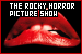  Rocky Horror Picture Show, The: 