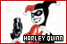  Batman: Harley Quinn: 