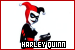  DC Comics: Harley Quinn: 