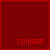  Crimson