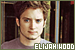  Actors: Elijah Wood