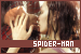  Movies: Spider-Man
