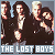  Lost Boys, The
