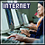  Internet, The
