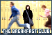  Breakfast Club, The