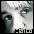  Characters: Draco Malfoy