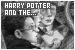  Harry Potter and the... (Various books and movies)