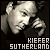  Kiefer Sutherland