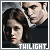  Movies: Twilight