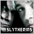  Slytherins