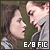  Fanfiction: Twilight series: Edward and Bella