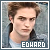  Characters: Edward
