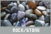  Rocks/Stones