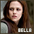  Characters: Bella