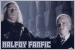 Malfoy Family Fanfiction Fanlisting