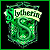  Slytherins