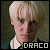  Draco Malfoy